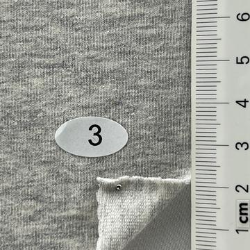 3 Gray