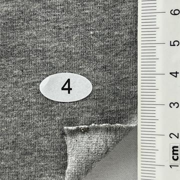 4 Gray