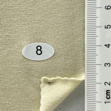 8 Ivory