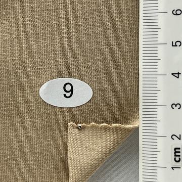 9 Beige