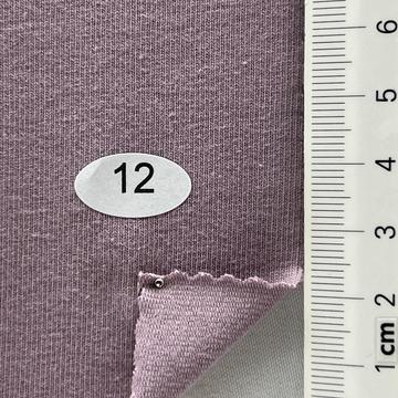 12 Lavender