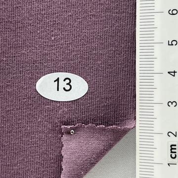 13 Lavender