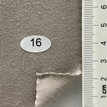 16 Beige