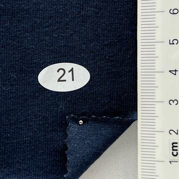 21 Navy