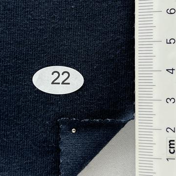22 Navy