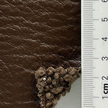 2 Brown