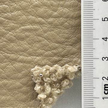 3 Beige