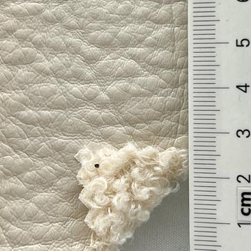 4 Ivory