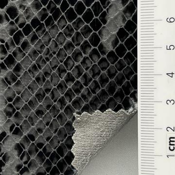3 Gray