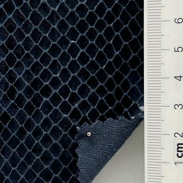5 Navy