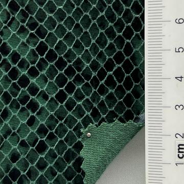 6 Green