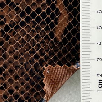 8 Brown