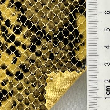 9 Yellow