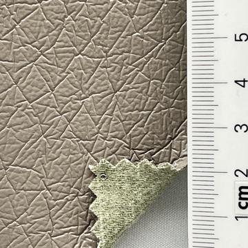 4 Beige