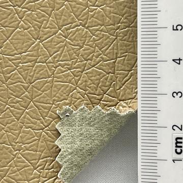 5 Beige