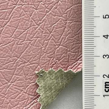 6 Pale Pink