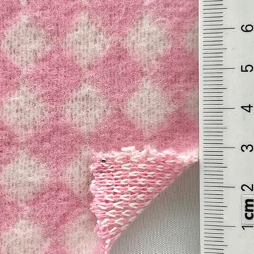 3 Pink