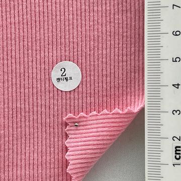 2 Pink