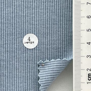 4 Pale Blue