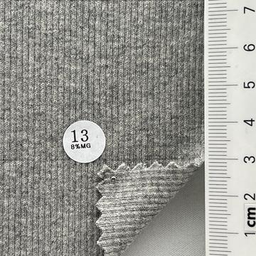 13 Gray