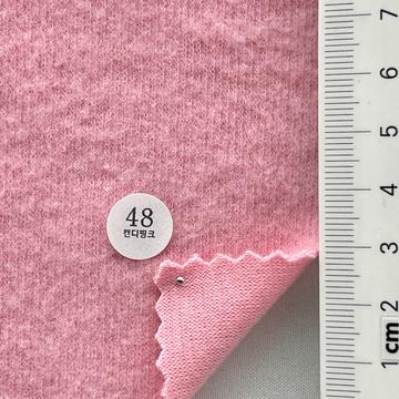 48 Pink