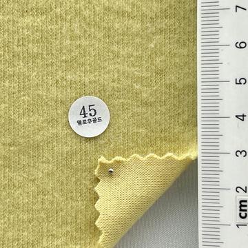 45 Yellow