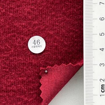 46 Red
