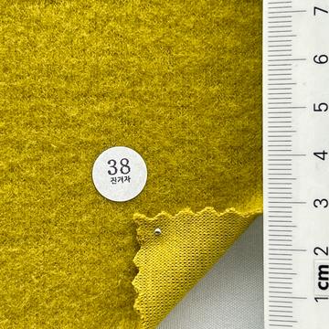 38 Yellow