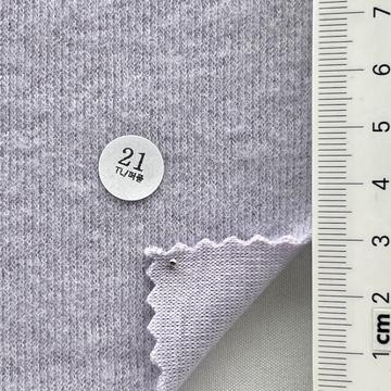 21 Lavender