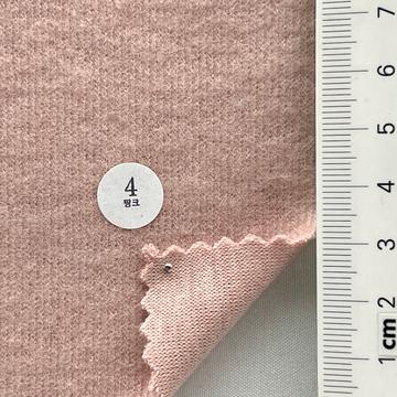 4 Pale Pink