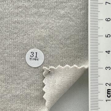 31 Gray