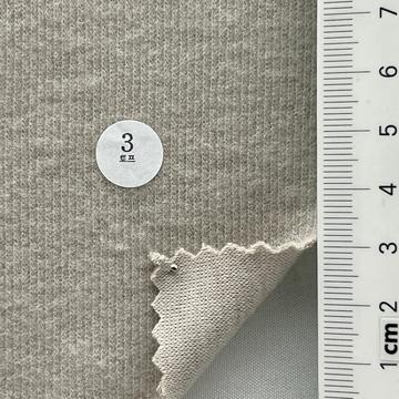 3 Beige
