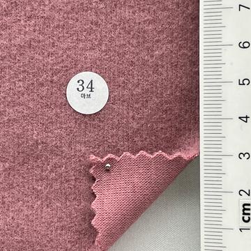 34 Pink