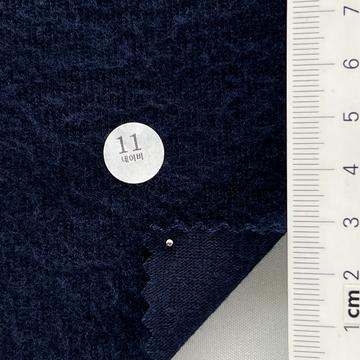 11 Navy