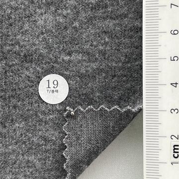 19 Gray