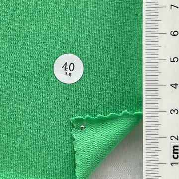 40 Green