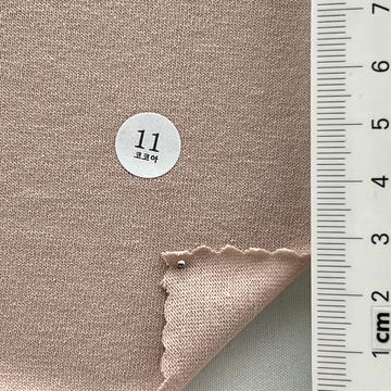 11 Beige