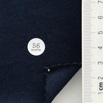 56 Navy