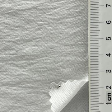 2 White