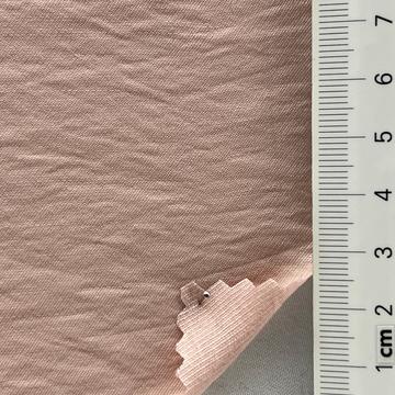 4 Pale Pink