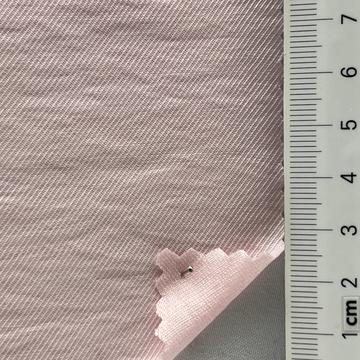 5 Pale Pink