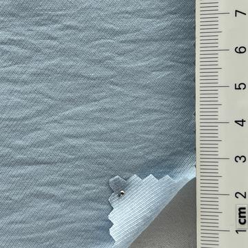7 Pale Blue