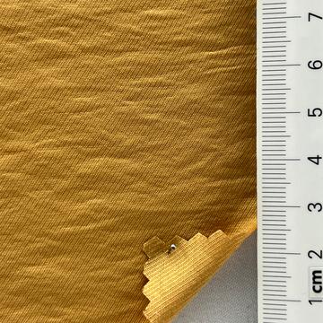 10 Yellow