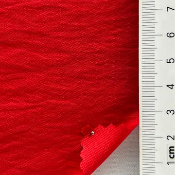 13 Red