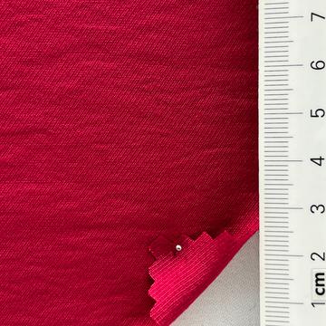 14 Magenta