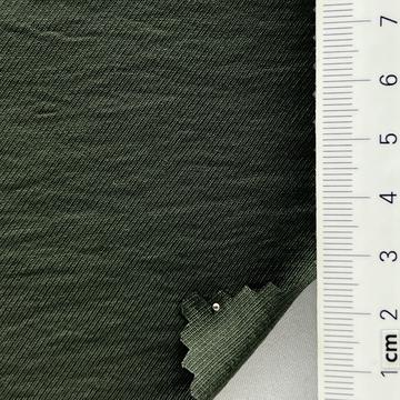 18 Deep Green
