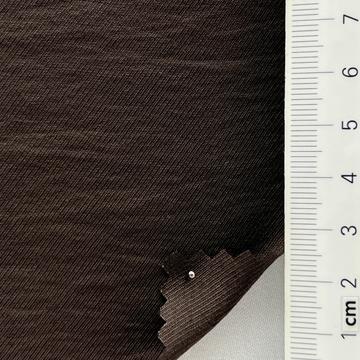 20 Brown