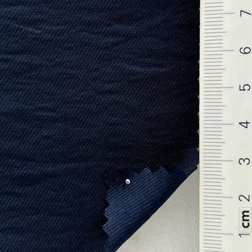 21 Navy