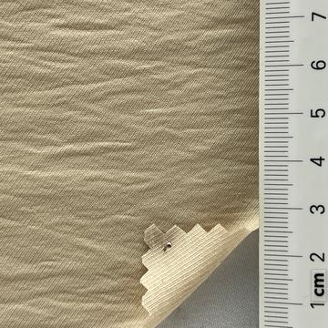 22 Beige