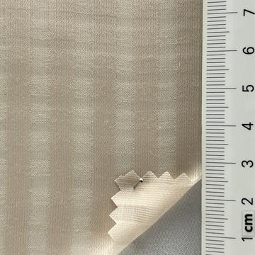 3 Beige